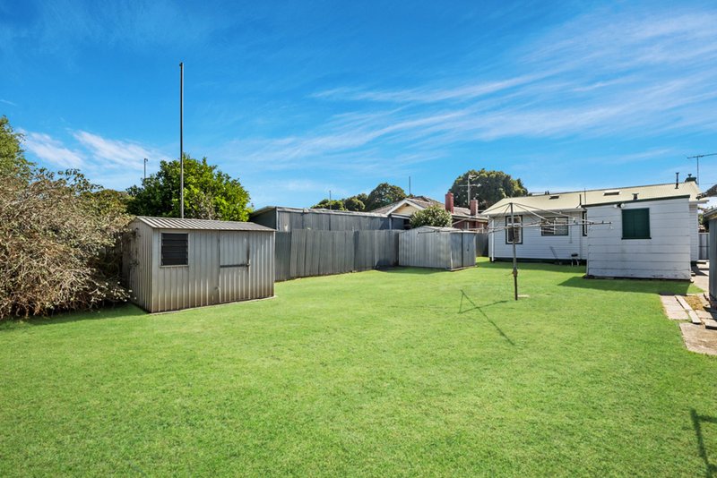 Photo - 87 Mcmahon Road, Reservoir VIC 3073 - Image 8