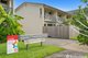 Photo - 8/7 Mcpherson Close, Edge Hill QLD 4870 - Image 1