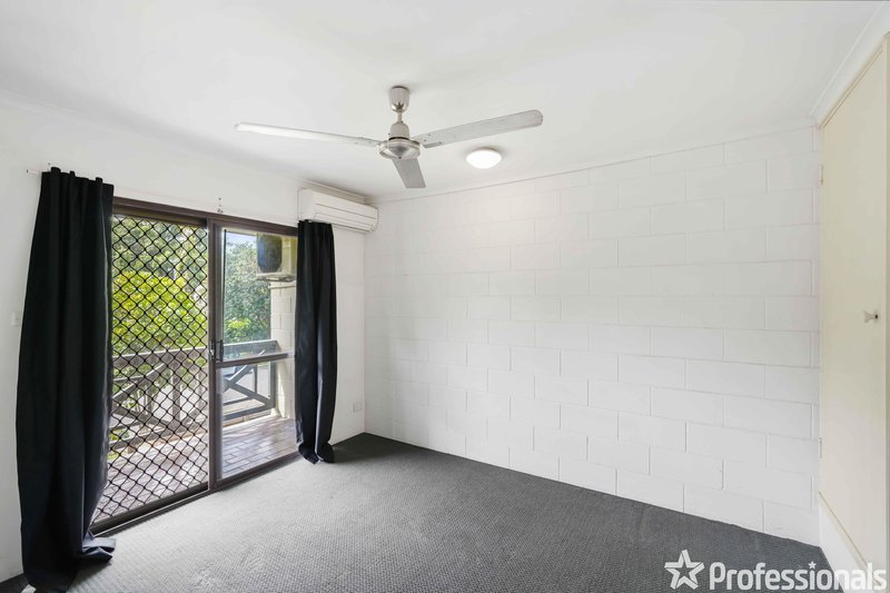 Photo - 8/7 Mcpherson Close, Edge Hill QLD 4870 - Image 6