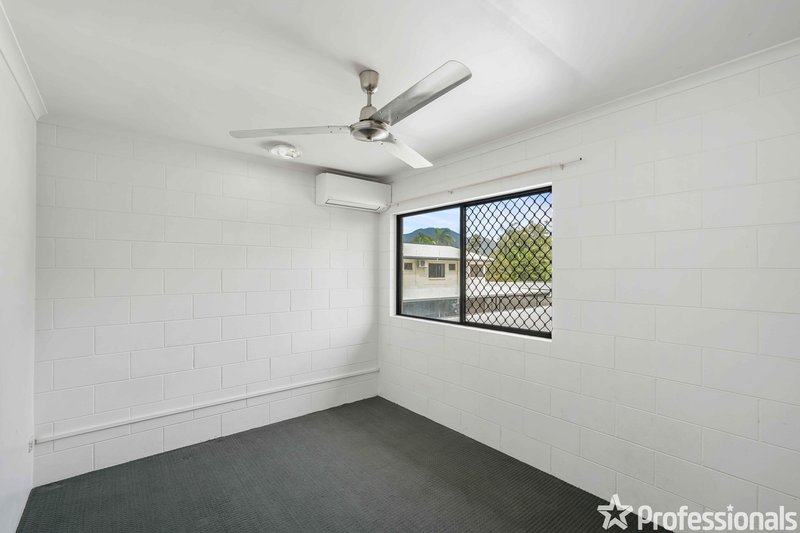 Photo - 8/7 Mcpherson Close, Edge Hill QLD 4870 - Image 7