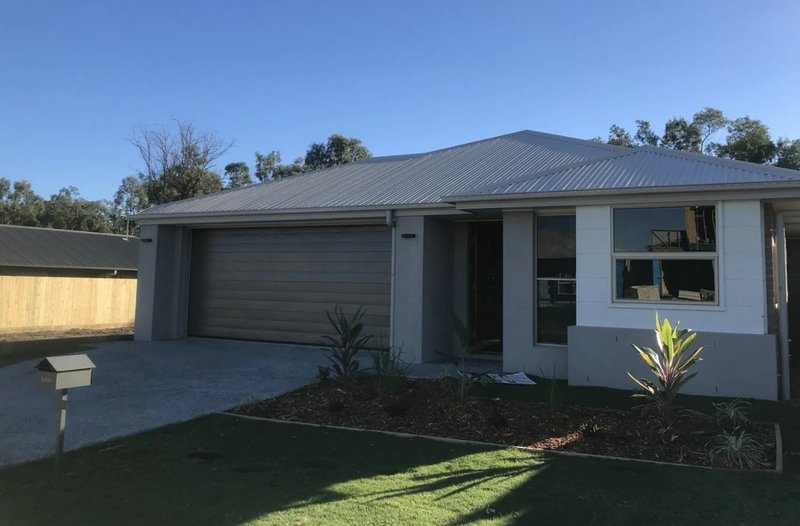 Photo - 87 Meadowview Drive, Morayfield QLD 4506 - Image 1
