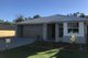 Photo - 87 Meadowview Drive, Morayfield QLD 4506 - Image 1