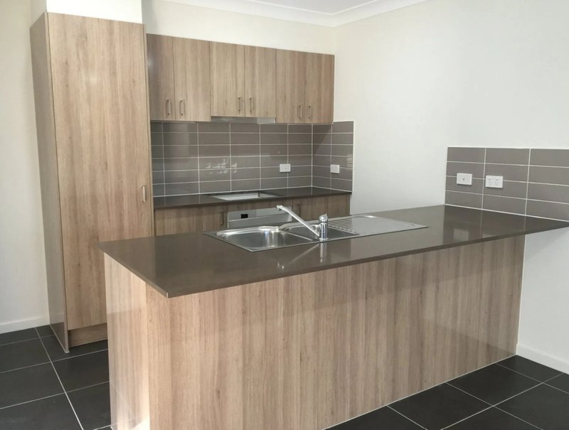 Photo - 87 Meadowview Drive, Morayfield QLD 4506 - Image 2