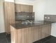 Photo - 87 Meadowview Drive, Morayfield QLD 4506 - Image 2