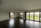Photo - 87 Meadowview Drive, Morayfield QLD 4506 - Image 3
