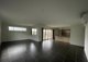 Photo - 87 Meadowview Drive, Morayfield QLD 4506 - Image 4