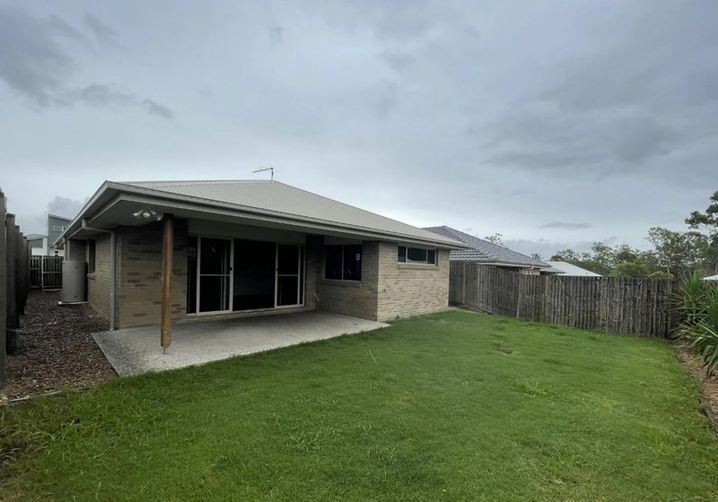 Photo - 87 Meadowview Drive, Morayfield QLD 4506 - Image 6