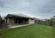 Photo - 87 Meadowview Drive, Morayfield QLD 4506 - Image 6