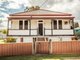 Photo - 87 Melbourne Street, Abermain NSW 2326 - Image 1