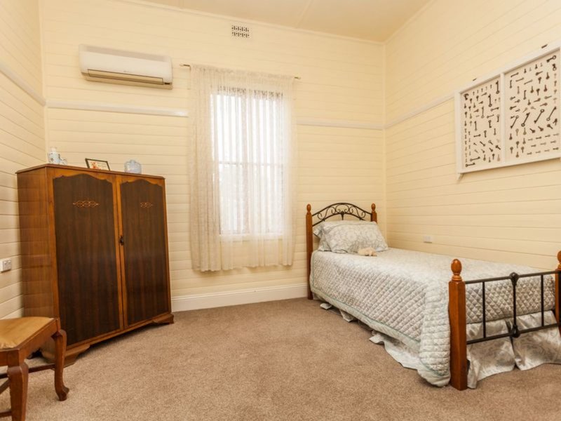 Photo - 87 Melbourne Street, Abermain NSW 2326 - Image 7