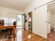 Photo - 87 Melbourne Street, Abermain NSW 2326 - Image 8