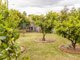 Photo - 87 Melbourne Street, Abermain NSW 2326 - Image 11