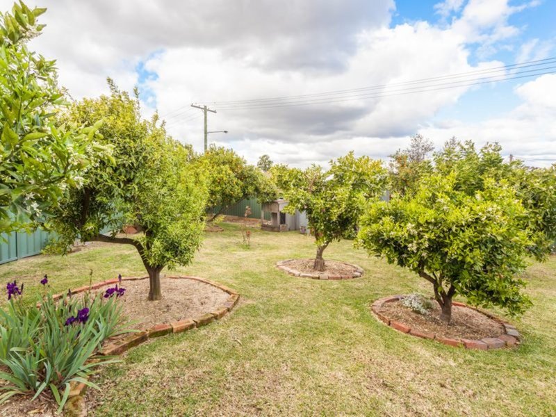 Photo - 87 Melbourne Street, Abermain NSW 2326 - Image 14