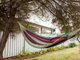 Photo - 87 Melbourne Street, Abermain NSW 2326 - Image 15