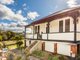 Photo - 87 Melbourne Street, Abermain NSW 2326 - Image 17