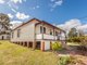 Photo - 87 Melbourne Street, Abermain NSW 2326 - Image 18