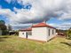 Photo - 87 Melbourne Street, Abermain NSW 2326 - Image 19