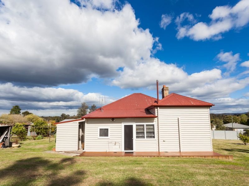 Photo - 87 Melbourne Street, Abermain NSW 2326 - Image 20