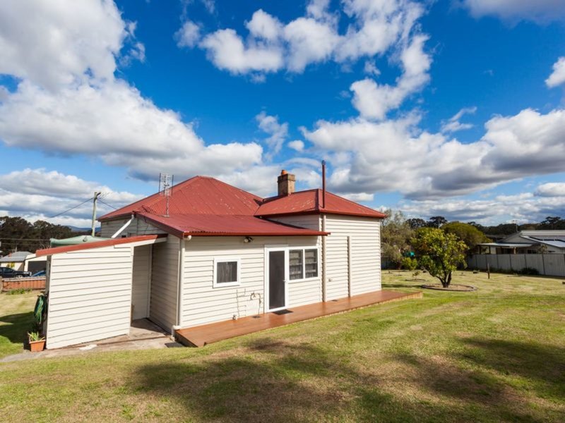 Photo - 87 Melbourne Street, Abermain NSW 2326 - Image 21