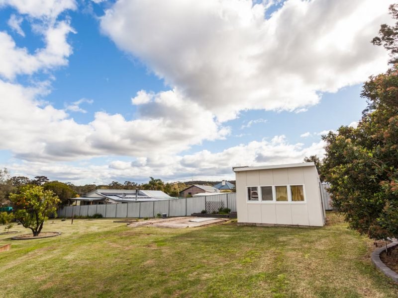 Photo - 87 Melbourne Street, Abermain NSW 2326 - Image 22