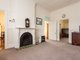 Photo - 87 Melbourne Street, Abermain NSW 2326 - Image 23