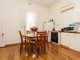 Photo - 87 Melbourne Street, Abermain NSW 2326 - Image 24