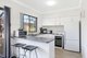 Photo - 8/7 Mercury Street, Wollongong NSW 2500 - Image 1