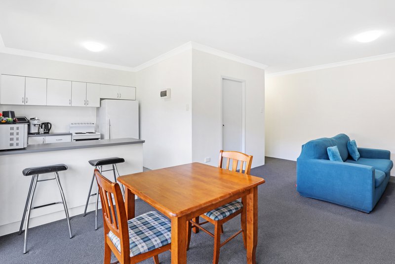 Photo - 8/7 Mercury Street, Wollongong NSW 2500 - Image 3