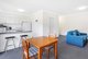 Photo - 8/7 Mercury Street, Wollongong NSW 2500 - Image 3