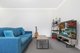 Photo - 8/7 Mercury Street, Wollongong NSW 2500 - Image 5