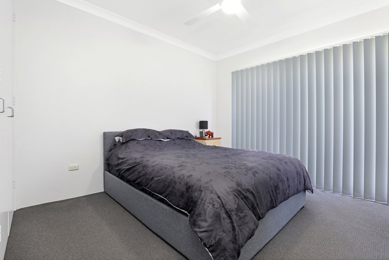 Photo - 8/7 Mercury Street, Wollongong NSW 2500 - Image 6