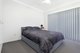 Photo - 8/7 Mercury Street, Wollongong NSW 2500 - Image 6