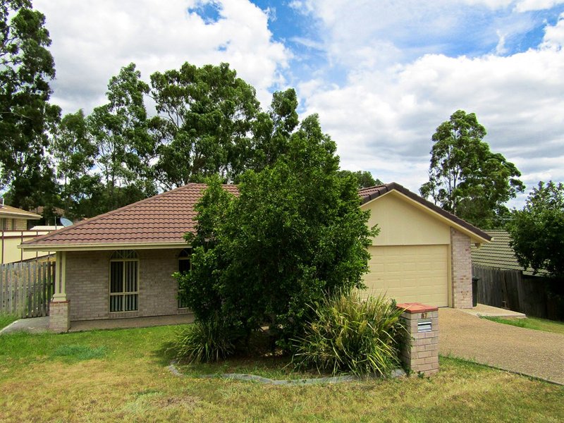 87 Meridian Way, Beaudesert QLD 4285