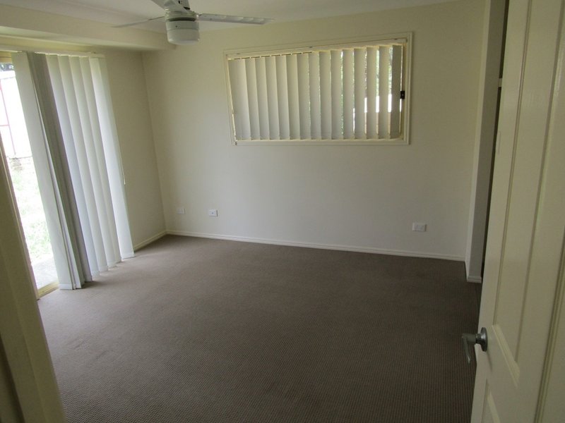 Photo - 87 Meridian Way, Beaudesert QLD 4285 - Image 9