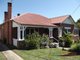 Photo - 87 Merivale Street, Tumut NSW 2720 - Image 1