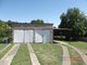 Photo - 87 Merivale Street, Tumut NSW 2720 - Image 5