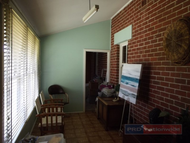 Photo - 87 Merivale Street, Tumut NSW 2720 - Image 14