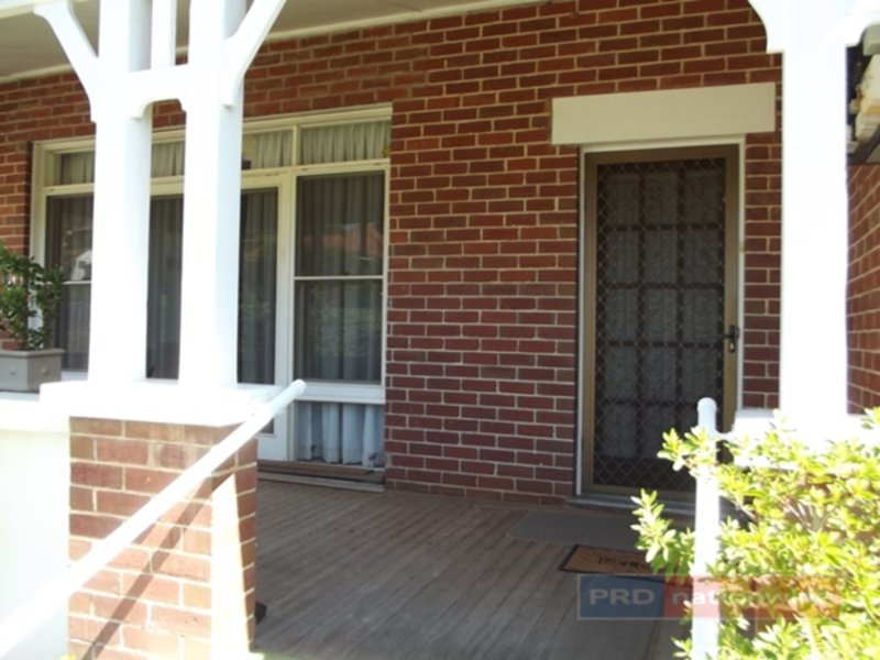 Photo - 87 Merivale Street, Tumut NSW 2720 - Image 16