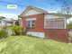 Photo - 87 Merivale Street, Tumut NSW 2720 - Image 1