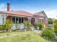 Photo - 87 Merivale Street, Tumut NSW 2720 - Image 3