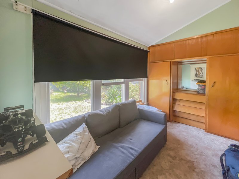 Photo - 87 Merivale Street, Tumut NSW 2720 - Image 11