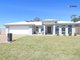 Photo - 87 Messenger Avenue, Boorooma NSW 2650 - Image 1