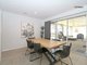 Photo - 87 Messenger Avenue, Boorooma NSW 2650 - Image 8