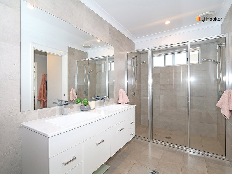 Photo - 87 Messenger Avenue, Boorooma NSW 2650 - Image 11