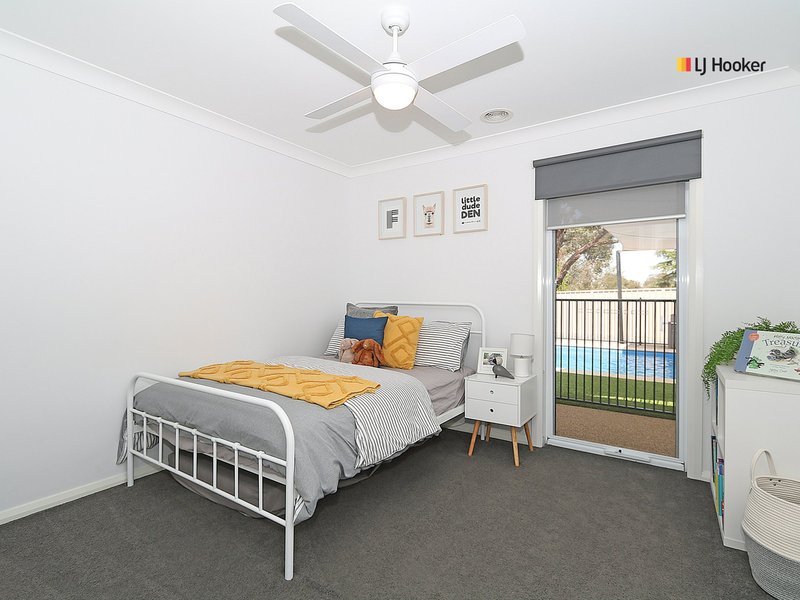 Photo - 87 Messenger Avenue, Boorooma NSW 2650 - Image 16