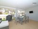 Photo - 87 Messenger Avenue, Boorooma NSW 2650 - Image 17