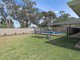 Photo - 87 Messenger Avenue, Boorooma NSW 2650 - Image 19