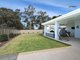 Photo - 87 Messenger Avenue, Boorooma NSW 2650 - Image 20