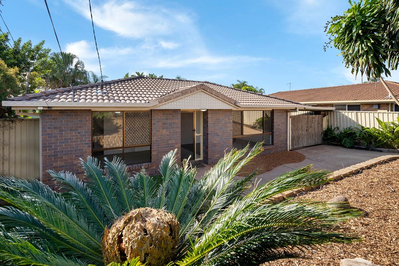 Photo - 87 Middle Road, Hillcrest QLD 4118 - Image 2