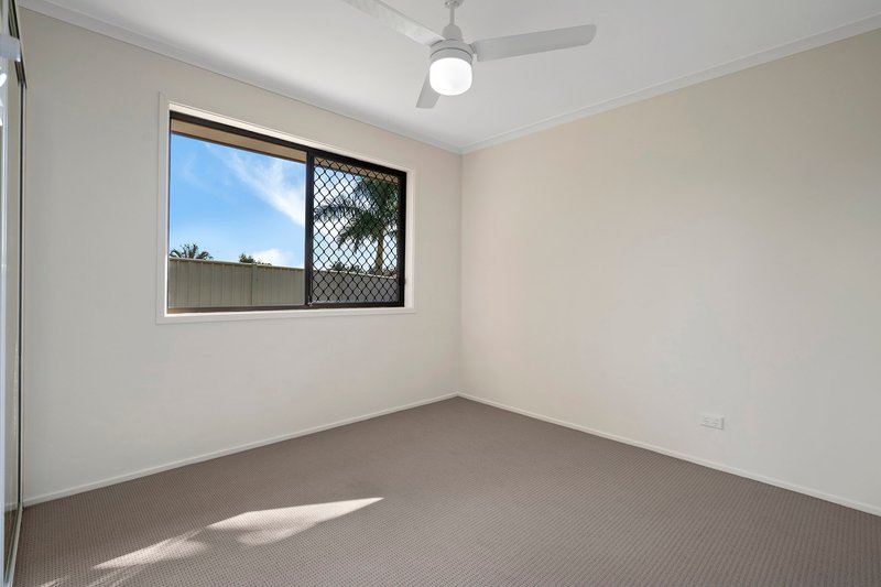 Photo - 87 Middle Road, Hillcrest QLD 4118 - Image 14